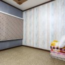 마중모텔 이미지