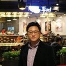 두끼떡볶이 - 마포구 홍익로6길 8 | 두끼떡볶이
