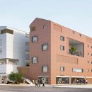 부평4동행정복지센터 이미지