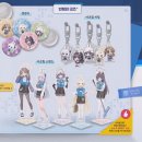 지에스(GS)25 수원그랜드 이미지