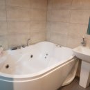 레지던스알(R) 이미지