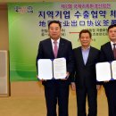 주식회사 사달러 이미지