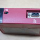 P-7526 네이버블로그