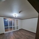 신내4단지 이미지