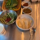 [오산 맛집] 민들레 화로 내돈내산 솔직후기 (주차, 웨이팅, 주문제한 현황)