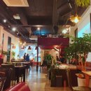 그냥커피주세요 이미지