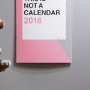 허니살롱 이미지