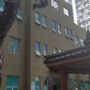 리버힐경로당 네이버블로그
