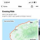 대평수산회센타