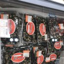 합천애 로컬푸드직매장 이미지