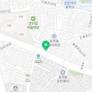 GS25 삼양사거리역 이미지