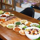 한옥체험민박 이미지