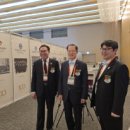 정철웅치과의원 이미지