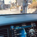 민원봉사과 옆 이미지