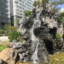 가온마을3단지 아파트 이미지