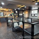 델리쿡울산성남점 이미지