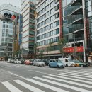 더프라임수학 이미지