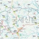 갈뫼산장 Daum카페