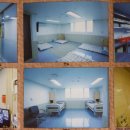 진성요양센터 이미지