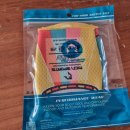 겨울 스포츠 낚시의 필수템 <b>엠씨엔</b> MCN토워머! feat.수족냉증