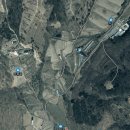 대천공인중개사사무소 이미지