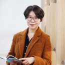 묘책