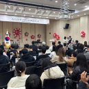 김해시청소년수련관 케이에스피뉴스