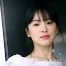 이편한월드공인중개사사무소 이미지