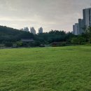 청계중앙공원 1 이미지