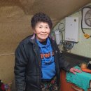 (주)더나눔 이미지