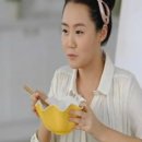 예림광고 - 창원시 마산합포구 남성로 23 | 예림광고