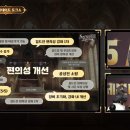 주식회사 세나 이미지