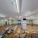 지에스25현대점 이미지