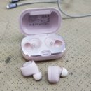 J5848 네이버블로그