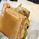 신사역365 약국 이미지