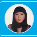 천일 경로당 이미지