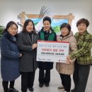 계양산 전통시장 이미지