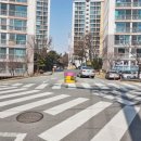 금호타운아파트 이미지