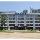 부산공연예술연습공간 이미지