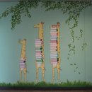 도일초등학교 이미지