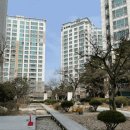 완산-107 이미지