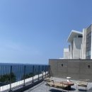 남해펜션타운 | 쏠비치 남해에서 이른휴가2