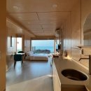 세컨드원 너와 이미지