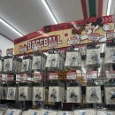 세븐일레븐부산서면이랜드점 | [KBO x 디즈니 미키] 부산 서면 세븐일레븐 / 포켓몬 지하철 스탬프 랠리