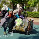 논산대교휴먼시아 이미지