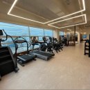 J1 gym(제이원짐) 이미지