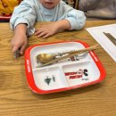 송담1로 | [평택밥집] 부모님 모시고 식사 &#34;송담게장곤드레평택본점&#34; 내돈내산 후기