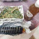 소문난아구찜 이미지