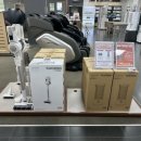 롯데하이마트 내당점 | 하이마트행사 금액대별로 역대급 혜택을 제공하는 내당점에서