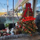 무봉리토종순대국(본점) 이미지